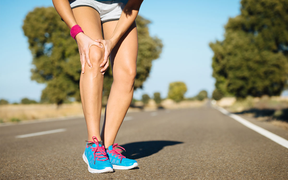 Nutrisi dan hidrasi untuk kelenturan tubuh